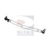 DITAS A1-2570 Centre Rod Assembly